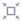 inline scroll on
