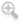 Bild vergr�ssern