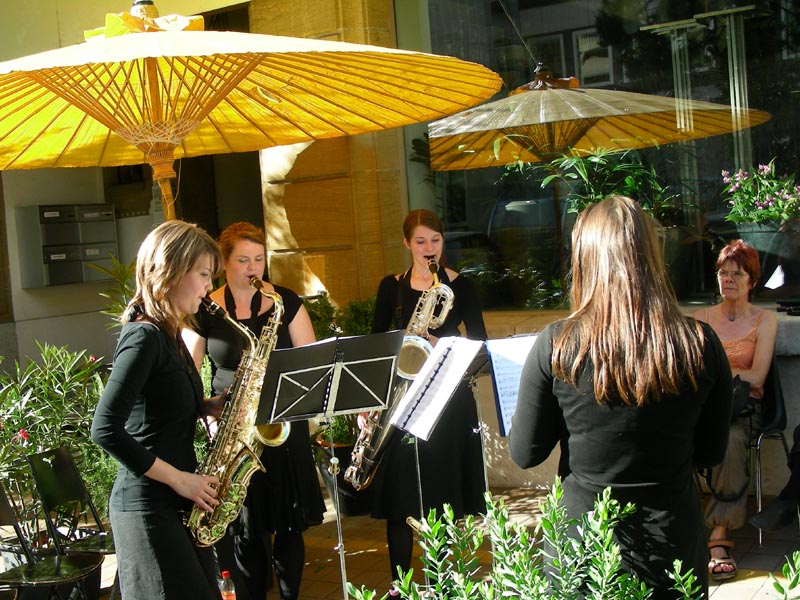Sax-artMaarsen-01be
