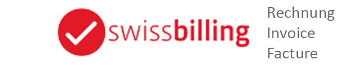 swissbilling